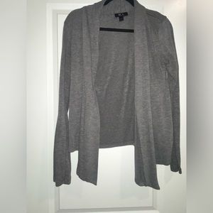 Women’s cardigan
